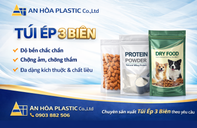 Bán sỉ túi 3 biên Vũng Tàu