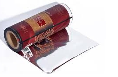 Sản xuất bao bì cafe theo yêu cầu Bình Dương