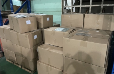 Cung cấp túi zip bạc giá gốc tận xưởng 