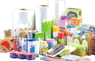 Bán sỉ màng co nhiệt Quận 12