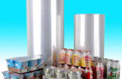 Bán sỉ màng co nhiệt tại TPHCM