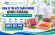Bán sỉ túi hút chân không Bình Chánh