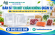 Bán sỉ túi hút chân không Quận 12